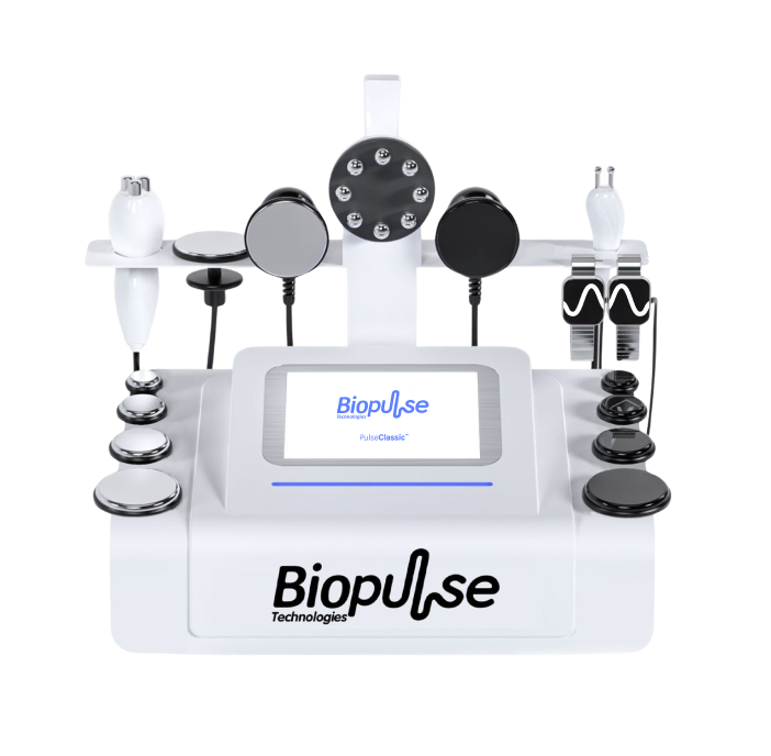 pulseclassicmachine (1)